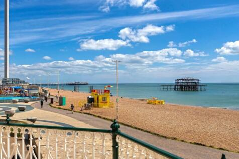 BF 4 Bedford Square_21.JPG