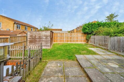 Property Image 14