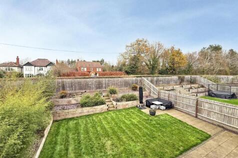 thumbnail_image4 (1).jpg