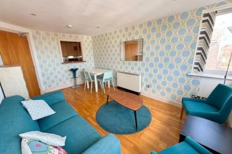 Lounge/Diner