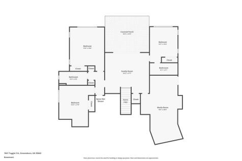 Property Image 72
