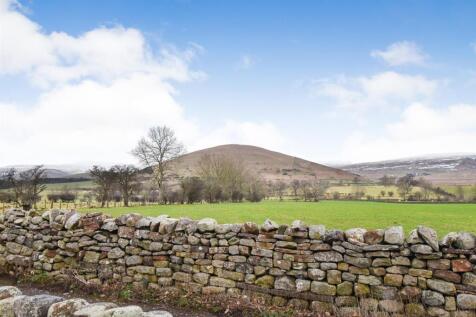 4 Fellside Terrace View A.jpg