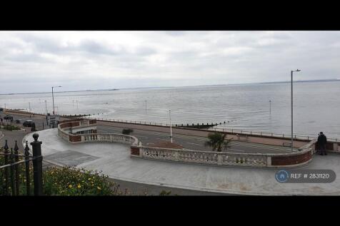 Westcliff Seaside