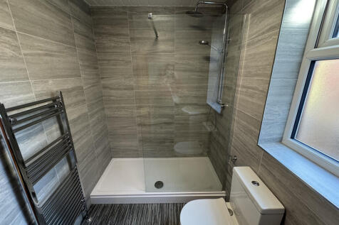 20250909_12141002...