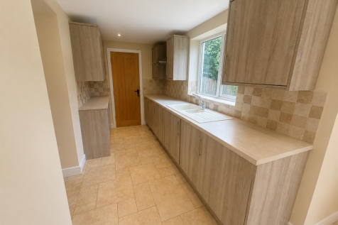 Kitchen new.png