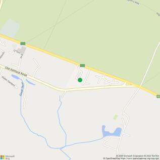 Property Map