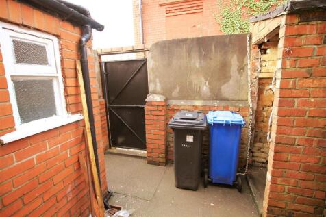 Rear Yard.jpg