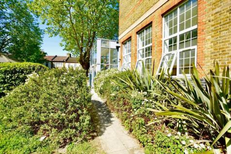Property Image 14
