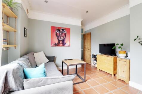 Lrg_IMG_2952-IMG_2954