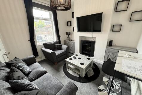 20240706_08110080...