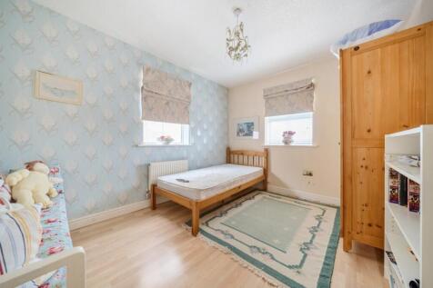 20-681a3db270869-1286225-ARW-20