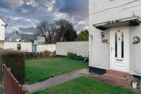 42 St. Quintin Avenue (11 of 14).jpg