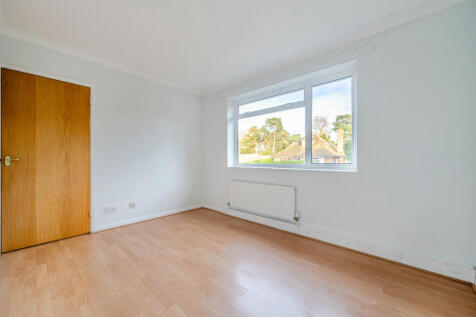 1381197-18-6914ab...