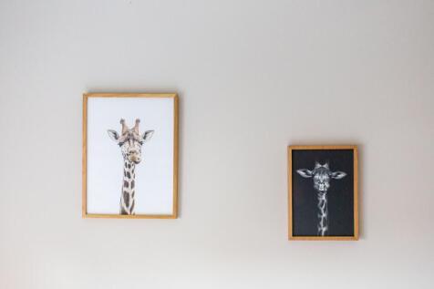 3 eastwoodbury lane rm 4 .6.jpg