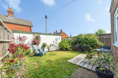 Property Image 20