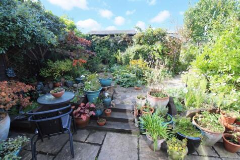 Property Image 19