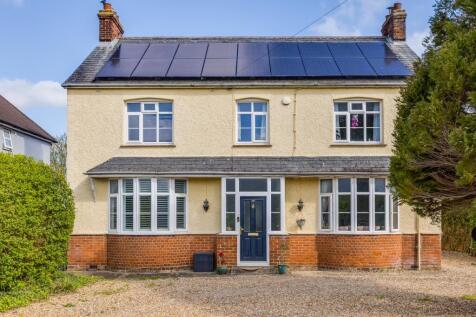 Property Image 33