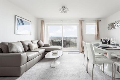 BeachPoint-Flat12aGuillemotHouse-ph25_print.jpg