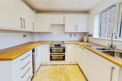 ee818307-02172026...