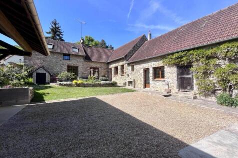 Property Image 1