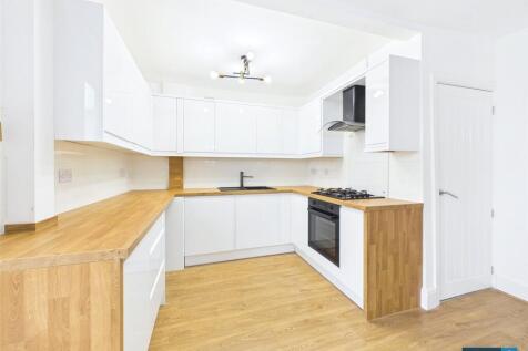 Clumber Road, Doncaster, South Yorkshire, DN4 photo 4