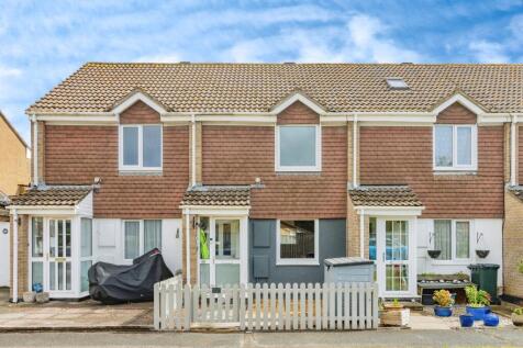 Newton Abbot, TQ12 - property photo