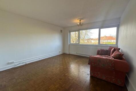 WhatsApp Image 2026-02-17 at 14.35.08 (1).jpeg