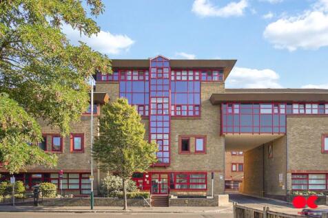 DSC00713.jpg
