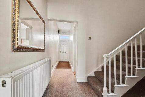 Britannia Road, Worcester, Worcestershire, WR1 photo 2