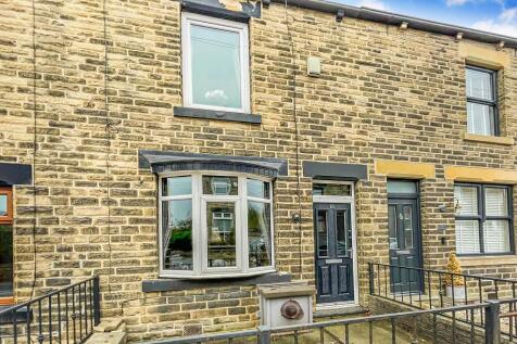 Barnsley, S75 - property photo