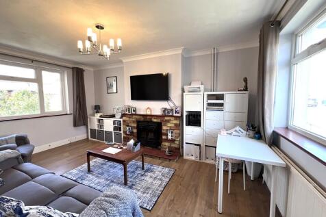 Burnsfield Estate, Chatteris, PE16 6ET photo 4