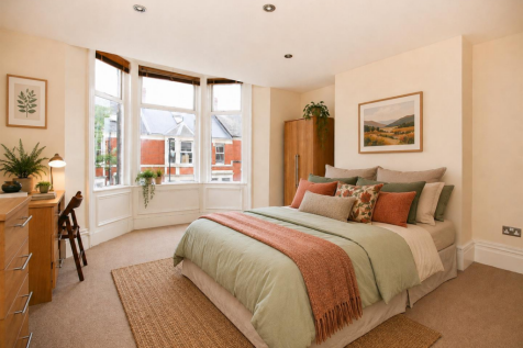 (£145pppw) Shortridge Terrace, Jesmond, NE2 photo 3