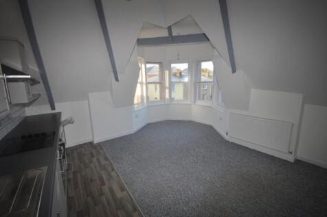 DSC_0002 (Medium).JPG