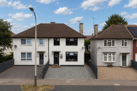 FRONT EXT. 1