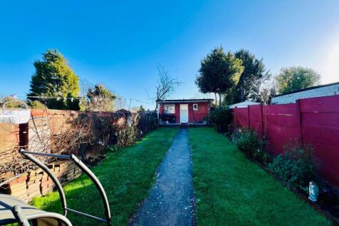 WhatsApp Image 2025-12-03 at 12.23.43 PM.jpeg