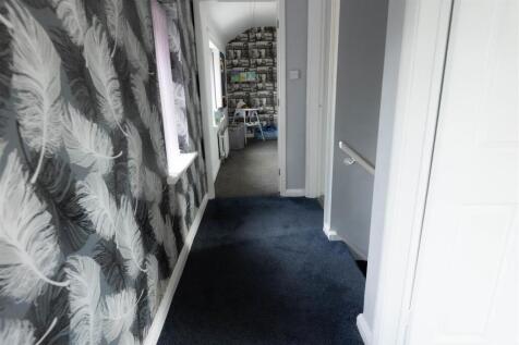 Upstairs Landing.jpg