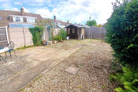 Garden 1.jpg