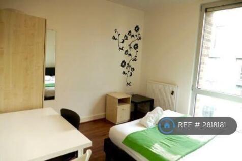 Room c