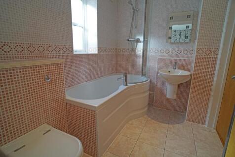 Photo 08