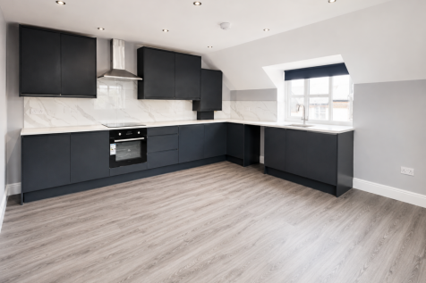 Kitchen LIVING (3)