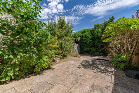 Property Image 11