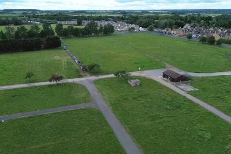 dji_fly_20260604_150826_0_ _photo_low_quality.jpg