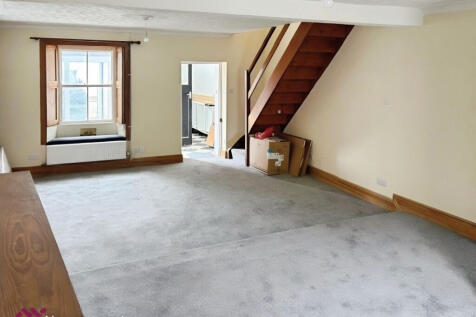 Kenwyn Street, Truro, TR1 photo 3
