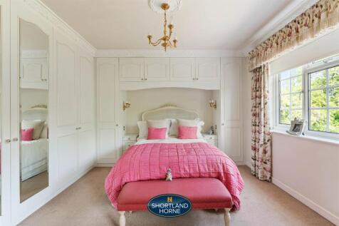 27 Wall Hill Road WM (41 of 46).jpg