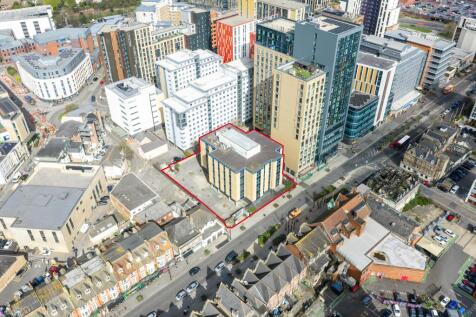 Telecom House red outline.jpg