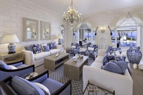 Apes_Hill_Great_House_Living_Room_2.jpg