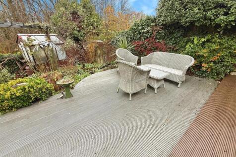 user_edited_photo-fd3430ca_user-edited-98f7935b-59