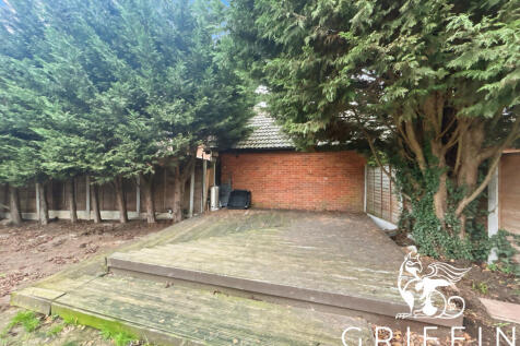 53efab99dji20251216120455395