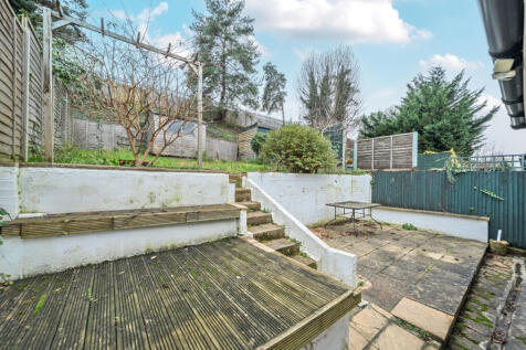 1394059-6-694a958...