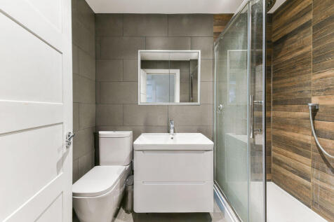 Addisland Court Holland Villas Road photo 4